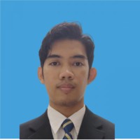 Azamuddin Ahmad
