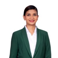 Reena D'souza