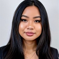 Andi M.