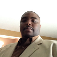 Jarvis L. Kemper, Sr.
