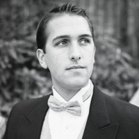 Daniel Mull