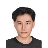 Kwan Ho