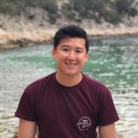 Raymond Cheng