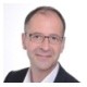 Jürgen Ender