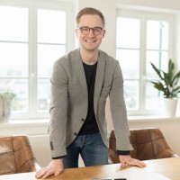 Lukas Havliza