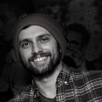 Greg Paparatto