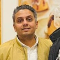 khalid sultan