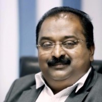 JOSEPH KURIAN