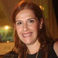 Tali Bar