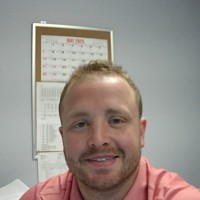 Jordan Clifford