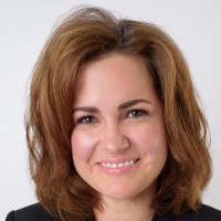 Nicola Pullman