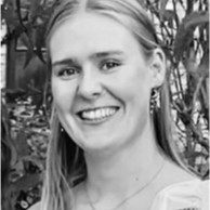 Ida Overvad Bruun