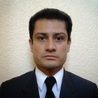 Hector Enriquez
