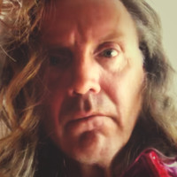 Kirk Mcfarlin