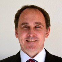 Roland Onderka, Dr.