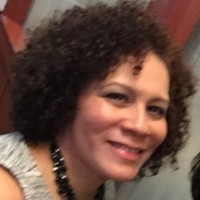Maribel Berrios