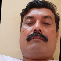 Bhavesh Sorathia