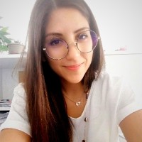 Valentina Minerva