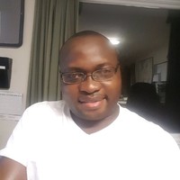 James Nandi