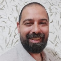 Daniel Aro