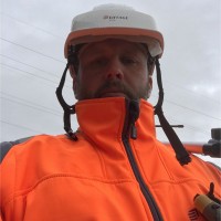 Xavier Moutault
