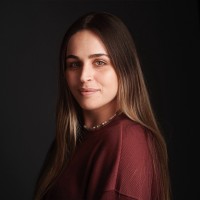 Yael Sagiv