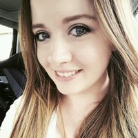 Jessica Brookman