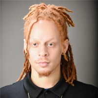 derrick cox