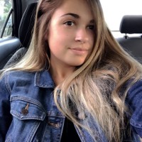 Lydia Wall