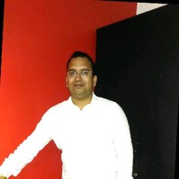 Nilotpol Banerjee