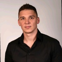 Sławomir Wójciga
