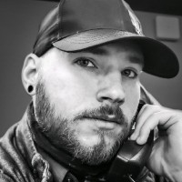Tyler Grosvenor