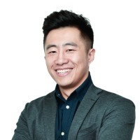 You Zhou