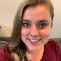 Emily Wilson