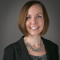 Trish Erbin