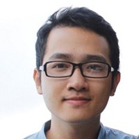 Trường Đào