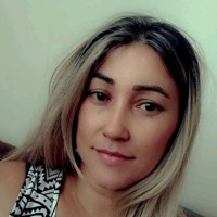 Renata Cristina Floriano