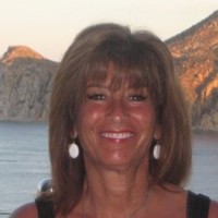 Gail Schillinger