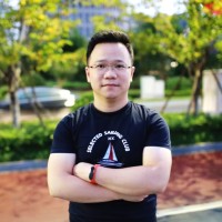 Wei Shen