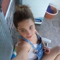 Carolina De Los Santos