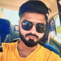 Mohd Mustafa