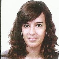 Lina Martínez Jiménez