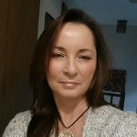 Kathy Kaminsky