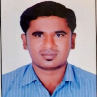 Ashwatha narayana B M