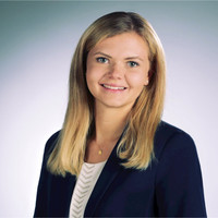 Carolin Schindler