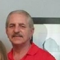 Dennis Zuziak