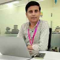 Amar Biswas