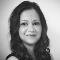 Prerna Goel