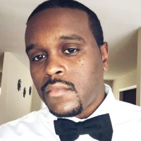 Lorenzo Hall