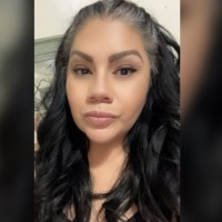 Alma Santiago